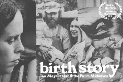 Birth Story